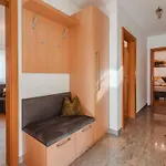 Fankhauser By Interhome