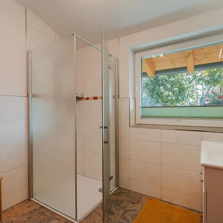 Fankhauser By Interhome