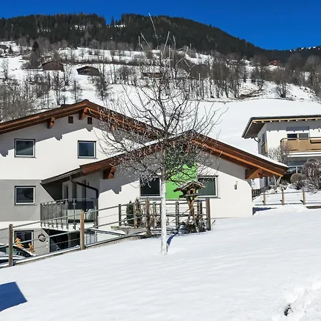 Fankhauser By Interhome Apartment